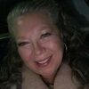 stacyhull116